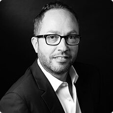 Événement privé