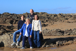 logo Art event Photography