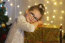 logo Art event Photography