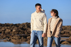 logo Art event Photography