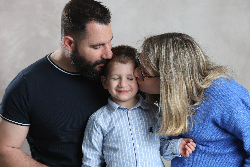 logo Art event Photography